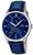 Festina F16823 Festina F16823