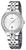 Festina F16867 Festina F16867