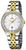 Festina F16868 Festina F16868