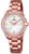 Festina F16920 Festina F16920