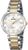 Festina F16937 Festina F16937