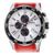 Festina F20330 Festina F20330