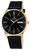 Festina F6838 Festina F6838