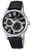 Festina F6848 Festina F6848