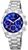 Festina Junior (F20345) Festina Junior (F20345)