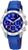 Festina Junior (F20346) Festina Junior (F20346)