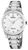 Festina Keramik (F20499/1) Festina Keramik (F20499/1)
