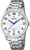 Festina Klassik F20425/1 Festina Klassik F20425/1