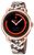 Festina Smartime (F50001) Festina Smartime (F50001)