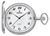 Festina Taschenuhr F2024 Festina Taschenuhr F2024