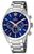Festina Timeless (F20343) Festina Timeless (F20343)