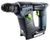 Festool BHC 18-Basic (576511) Festool BHC 18-Basic (576511)