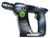 Festool BHC 18-Basic (577600) Festool BHC 18-Basic (577600)