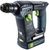 Festool BHC 18 C 3,1 I-Plus (576515) Festool BHC 18 C 3,1 I-Plus (576515)