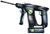 Festool BHC 18 HPC 4,0 I-Plus (576513) Festool BHC 18 HPC 4,0 I-Plus (576513)