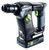 Festool BHC 18 HPC 4,0 I-Plus (577602) Festool BHC 18 HPC 4,0 I-Plus (577602)