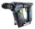 Festool BHC 18 Li Basic (574723) Festool BHC 18 Li Basic (574723)