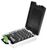 Festool BIT/BH-SORT/31x Festool BIT/BH-SORT/31x