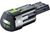 Festool BP 18 Li 3,1 Ergo-I (202497) Festool BP 18 Li 3,1 Ergo-I (202497)