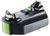 Festool BP-XS 2.6 Ah Li-Ion Festool BP-XS 2.6 Ah Li-Ion