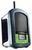 Festool BR 10 DAB+ Festool BR 10 DAB+