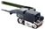 Festool BS 75 E-Plus (576295) Festool BS 75 E-Plus (576295)