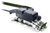 Festool BS 75 E-Set (576296) Festool BS 75 E-Set (576296)