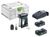 Festool C 18 HPC 4,0 I-Plus (576435) Festool C 18 HPC 4,0 I-Plus (576435)
