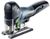 Festool Carvex PSC 420 EB-Basic (576521) Festool Carvex PSC 420 EB-Basic (576521)