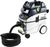 Festool Cleantec CTM 36 E AC-Planex (576853) Festool Cleantec CTM 36 E AC-Planex (576853)