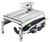 Festool CS 50 EBG-FLR (574770) Festool CS 50 EBG-FLR (574770)