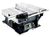 Festool CSC SYS 50 EBI-Basic (576820) Festool CSC SYS 50 EBI-Basic (576820)