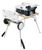 Festool CSC SYS 50 EBI-Set (577379) Festool CSC SYS 50 EBI-Set (577379)