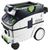 Festool CTH 26 E (576907) Festool CTH 26 E (576907)