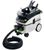 Festool CTL 36 E AC-PLANEX Festool CTL 36 E AC-PLANEX