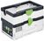 Festool CTLC SYS HPC 4,0 I-Plus (576944) Festool CTLC SYS HPC 4,0 I-Plus (576944)