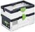 Festool CTLC SYS I-Basic (576936) Festool CTLC SYS I-Basic (576936)