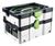 Festool CTL SYS (584173) Festool CTL SYS (584173)