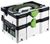 Festool CTL SYS (575279) Festool CTL SYS (575279)