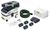 Festool CTMC MIDI I-Plus (577672) Festool CTMC MIDI I-Plus (577672)