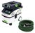 Festool CTM MIDI I (574822) Festool CTM MIDI I (574822)