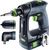 Festool CXS 12 2,5-Set (576865) Festool CXS 12 2,5-Set (576865)