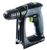Festool CXS 18-Basic (576882) Festool CXS 18-Basic (576882)