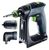 Festool CXS 18-Basic-Set (577333) Festool CXS 18-Basic-Set (577333)