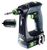 Festool CXS 18 C 3,0-Plus (576883) Festool CXS 18 C 3,0-Plus (576883)