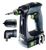 Festool CXS 18 C 3,0-Set (576884) Festool CXS 18 C 3,0-Set (576884)