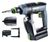 Festool CXS Li 2,6-Set Festool CXS Li 2,6-Set