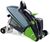 Festool DCC-AG 125 (769075) Festool DCC-AG 125 (769075)