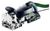 Festool DF 700 EQ-Plus (576426) Festool DF 700 EQ-Plus (576426)
