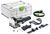 Festool Domino DF 500 Q-Set (576420) Festool Domino DF 500 Q-Set (576420)